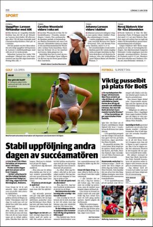 helsingborgsdagblad_b-20180602_000_00_00_018.pdf