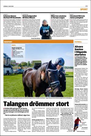 helsingborgsdagblad_b-20180602_000_00_00_019.pdf