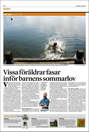 helsingborgsdagblad_b-20180602_000_00_00_020.pdf