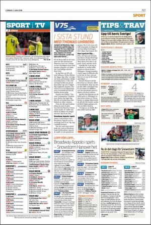 helsingborgsdagblad_b-20180602_000_00_00_021.pdf