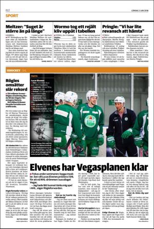 helsingborgsdagblad_b-20180602_000_00_00_022.pdf
