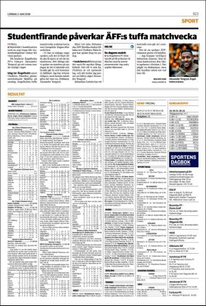 helsingborgsdagblad_b-20180602_000_00_00_023.pdf