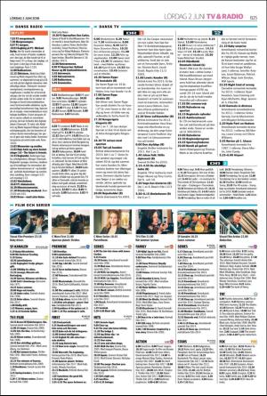 helsingborgsdagblad_b-20180602_000_00_00_025.pdf
