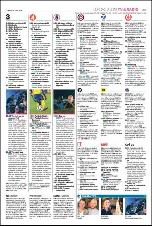 helsingborgsdagblad_b-20180602_000_00_00_027.pdf