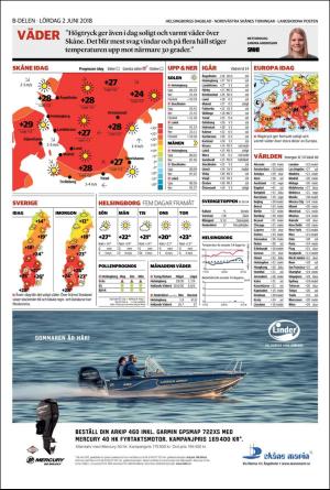 helsingborgsdagblad_b-20180602_000_00_00_028.pdf