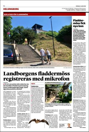 helsingborgsdagblad_b-20180603_000_00_00_002.pdf