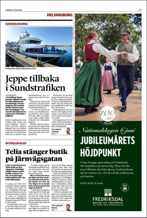 helsingborgsdagblad_b-20180603_000_00_00_003.pdf