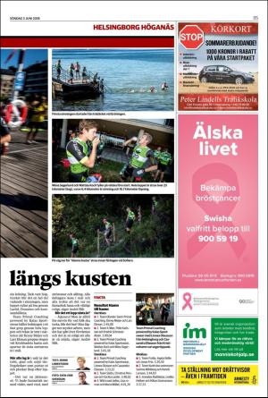 helsingborgsdagblad_b-20180603_000_00_00_005.pdf
