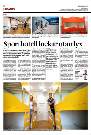 helsingborgsdagblad_b-20180603_000_00_00_006.pdf
