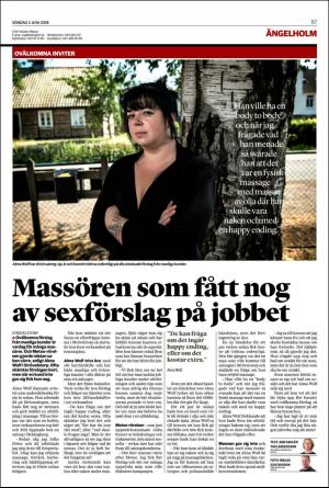 helsingborgsdagblad_b-20180603_000_00_00_007.pdf