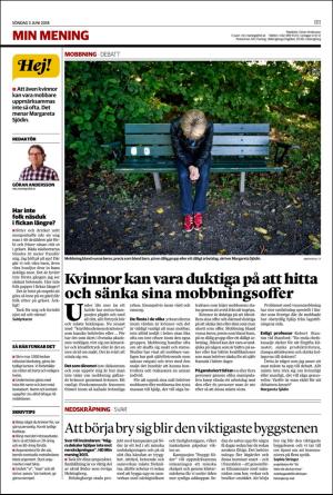 helsingborgsdagblad_b-20180603_000_00_00_011.pdf