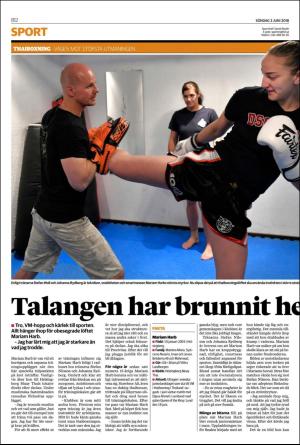helsingborgsdagblad_b-20180603_000_00_00_012.pdf