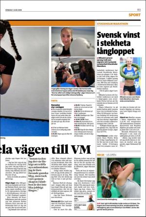 helsingborgsdagblad_b-20180603_000_00_00_013.pdf