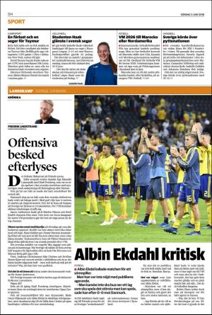 helsingborgsdagblad_b-20180603_000_00_00_014.pdf