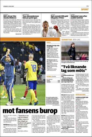 helsingborgsdagblad_b-20180603_000_00_00_015.pdf