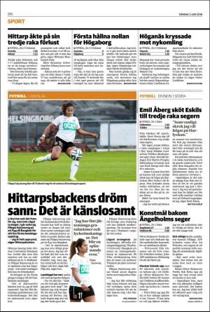 helsingborgsdagblad_b-20180603_000_00_00_016.pdf