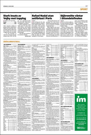 helsingborgsdagblad_b-20180603_000_00_00_017.pdf