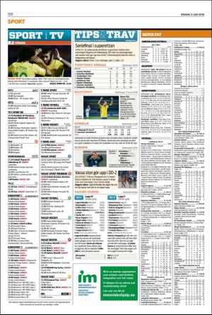 helsingborgsdagblad_b-20180603_000_00_00_018.pdf