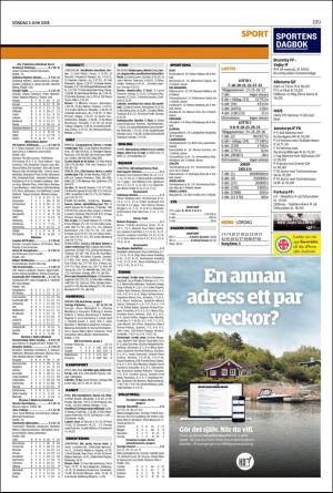 helsingborgsdagblad_b-20180603_000_00_00_019.pdf