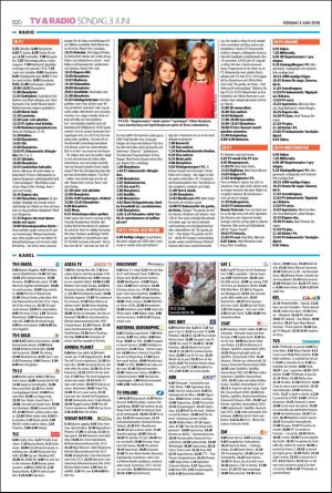 helsingborgsdagblad_b-20180603_000_00_00_020.pdf