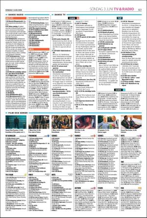 helsingborgsdagblad_b-20180603_000_00_00_021.pdf