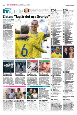 helsingborgsdagblad_b-20180603_000_00_00_022.pdf