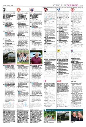 helsingborgsdagblad_b-20180603_000_00_00_023.pdf