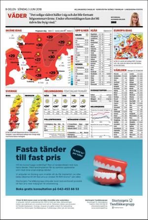 helsingborgsdagblad_b-20180603_000_00_00_024.pdf