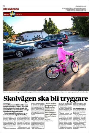 helsingborgsdagblad_b-20180604_000_00_00_002.pdf