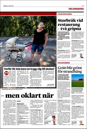 helsingborgsdagblad_b-20180604_000_00_00_003.pdf