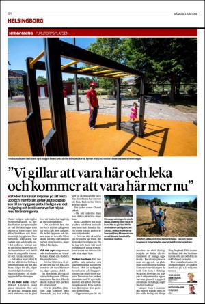 helsingborgsdagblad_b-20180604_000_00_00_004.pdf
