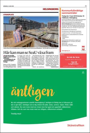 helsingborgsdagblad_b-20180604_000_00_00_005.pdf