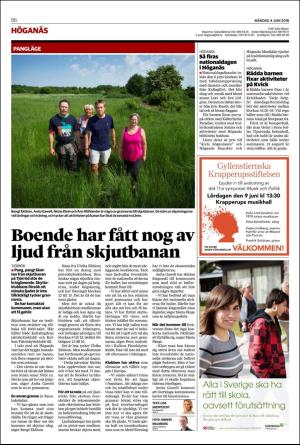 helsingborgsdagblad_b-20180604_000_00_00_006.pdf