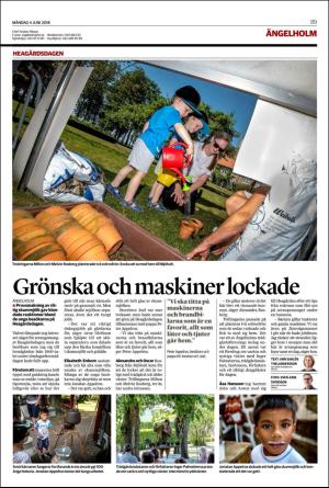helsingborgsdagblad_b-20180604_000_00_00_009.pdf
