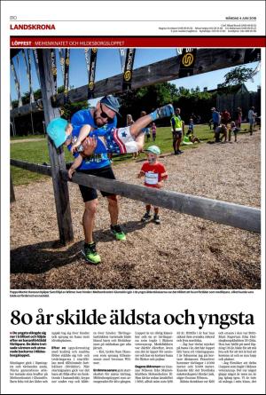 helsingborgsdagblad_b-20180604_000_00_00_010.pdf
