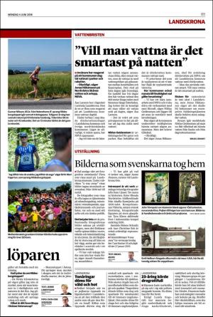 helsingborgsdagblad_b-20180604_000_00_00_011.pdf