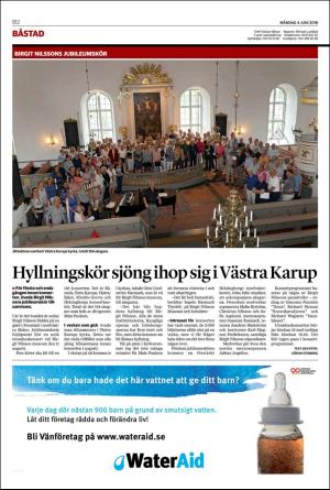 helsingborgsdagblad_b-20180604_000_00_00_012.pdf