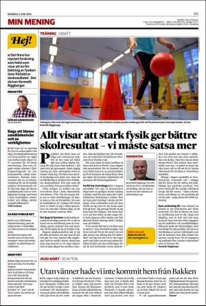 helsingborgsdagblad_b-20180604_000_00_00_013.pdf