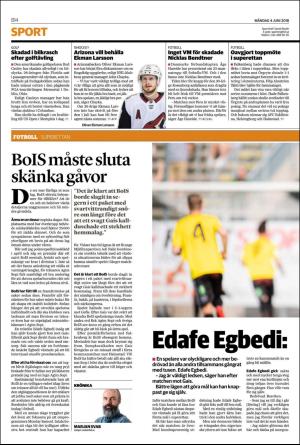 helsingborgsdagblad_b-20180604_000_00_00_014.pdf