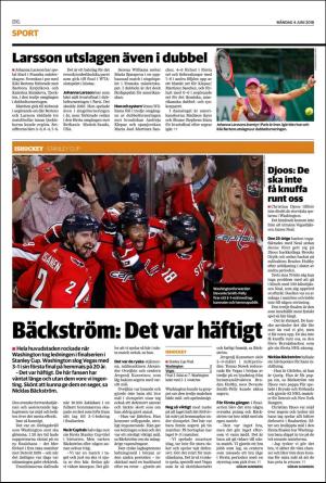 helsingborgsdagblad_b-20180604_000_00_00_016.pdf