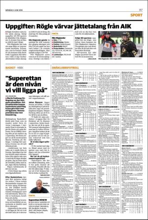 helsingborgsdagblad_b-20180604_000_00_00_017.pdf