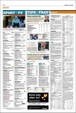helsingborgsdagblad_b-20180604_000_00_00_018.pdf