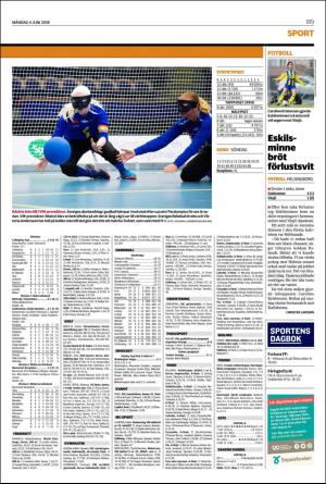 helsingborgsdagblad_b-20180604_000_00_00_019.pdf