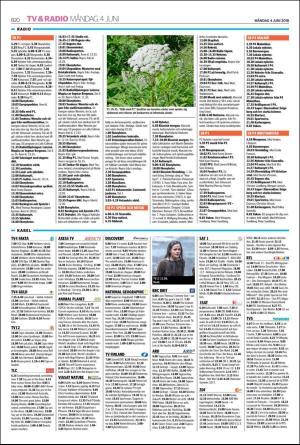helsingborgsdagblad_b-20180604_000_00_00_020.pdf