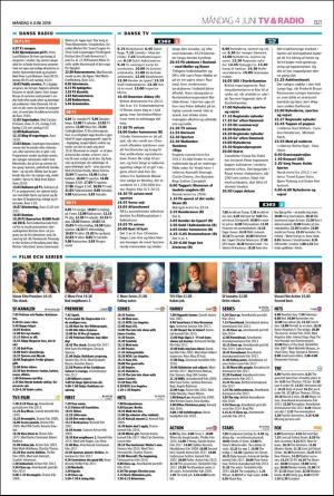 helsingborgsdagblad_b-20180604_000_00_00_021.pdf