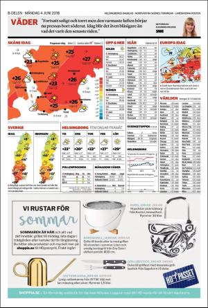 helsingborgsdagblad_b-20180604_000_00_00_024.pdf
