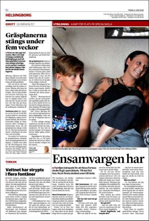 helsingborgsdagblad_b-20180605_000_00_00_002.pdf