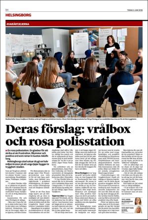 helsingborgsdagblad_b-20180605_000_00_00_004.pdf
