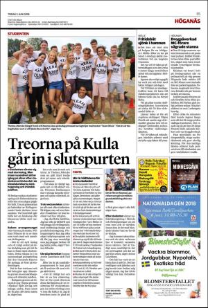 helsingborgsdagblad_b-20180605_000_00_00_005.pdf