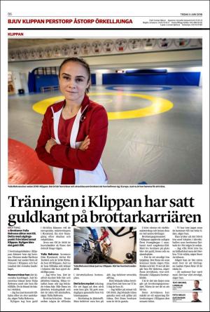 helsingborgsdagblad_b-20180605_000_00_00_006.pdf